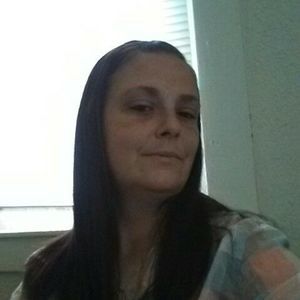 Meet your Posher, Lachisha